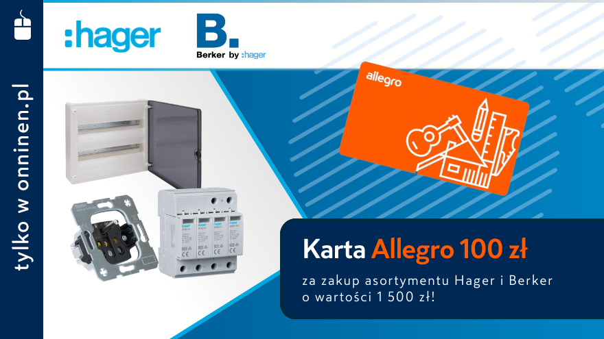 baner-promocja-hager.png