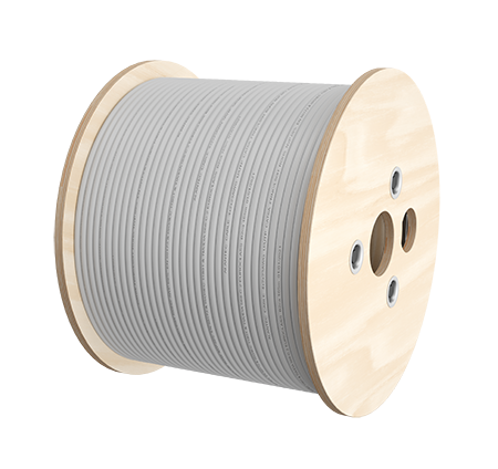 Pakowanie » Szpula 1000m