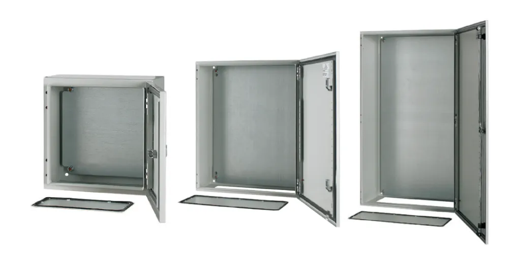 ネット　１０ｍ×９ｍ Fox Exocet PRO Double Tapered Line - CML193 - 5056212161164