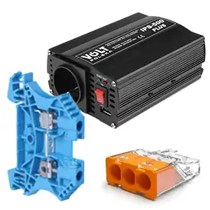 Elektrotechnika Elektrotechnika