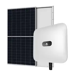 Fotowoltaika Fotowoltaika