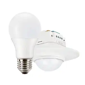 Oświetlenie Oświetlenie