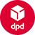 DPD