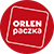 ORLEN Package