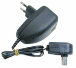 Zasilacz do ANTEN DVB-T (12V, blister)