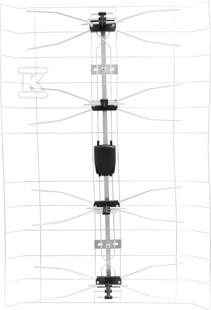 Antena TERRATENNE - 0000/6011