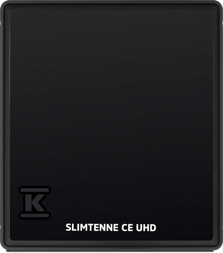 Antena SLIMTENNE CE UHD - 0000/7818