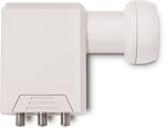 TechniSat SCR-LNB converter