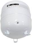 Expansion vessel 35/12 liters