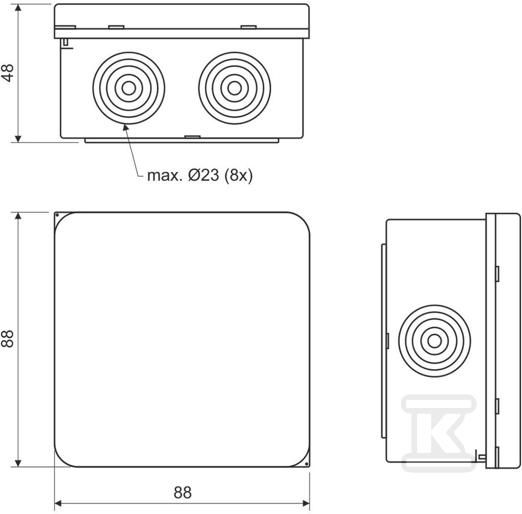 CAN 003.CS.K - 003.CS.K_KB