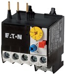 Motor overload relay, 1Z1R ZE-0.24