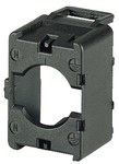 ZVV-T0 cam switch lock extension