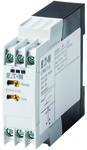 Elektronisches Zeitrelais 1W, op. ETR4-11-A