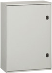 Ormar Marina 700 x 500 x 250