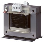 Трансформатор керування 400VA STI0,4(400/230)