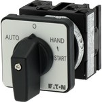 Cam switch In = 20A P = 6.5 kW T0-2-15907/E