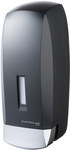 Dystrybutor mydła L4 1000 ml czarny