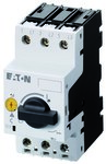 Motor circuit breaker 2, 5A 0.75kW PKZM0-2.5