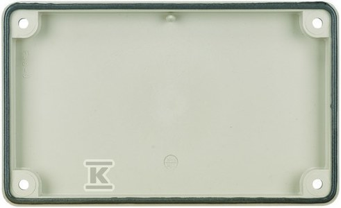 てつお エクストラパック 第50弾 ネクスト・フロンティア ｜ Z/X