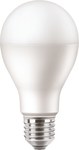 PILA E27 LED-Leuchtmittel 15W=120W 2700K 1900lm A67 1CT/6 matt, nicht dimmbar