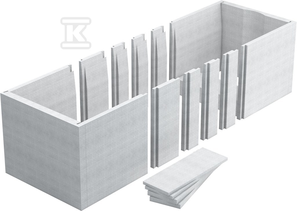 Suport universal 140-170x75x55 pentru - 1.029/W