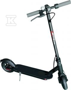 TROTTY 6600 scooter - 100-660