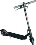 TROTTY 6600 scooter