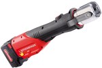 Romax 4000 crimping tool