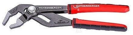 Neuer Rogrip F 10" 2K verstellbarer - 1000002705