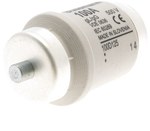 Вставка DIV 100A T GL/GG 500VAC E125