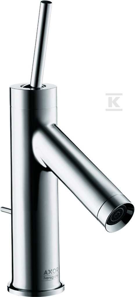 Bateria umywalkowa Hansgrohe Axor - 10116000