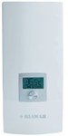 K-2 LCD 400V instantaneous water heater OP-9/12/15.07