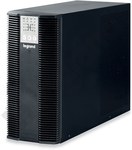 UPS Legrand. Keor LP 2 kVA UPS (6xIEC/2xFR) 5min.