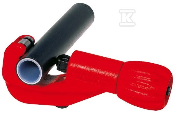 Труборіз 35, MSR - 70108