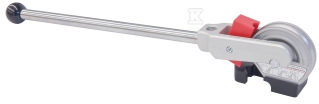 Трубогиб ROBEND H+W Plus, 22mm/ 7/8", з - 24522