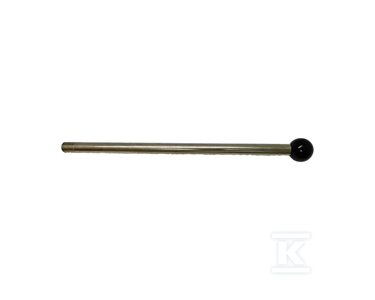 Robend H+W Тримач (18-22mm) - 25078