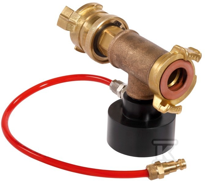 Інжектор ROCLEAN для ROPULS - 1000000190