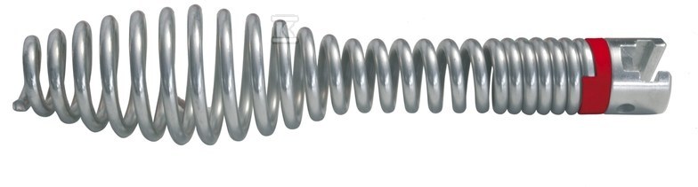 Центрувальне свердло з хвостовиком - 72163