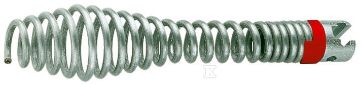 Центрувальне свердло з хвостовиком - 72263