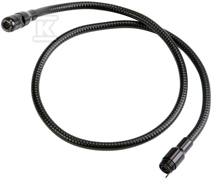 Модуль TEC доROSCOPE 1000 / i2000 - 69601