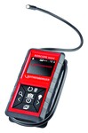 ROSCOPE MINI Комплект оглядової камери