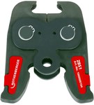 Проміжна кулачковая головка ZBS 1, V2