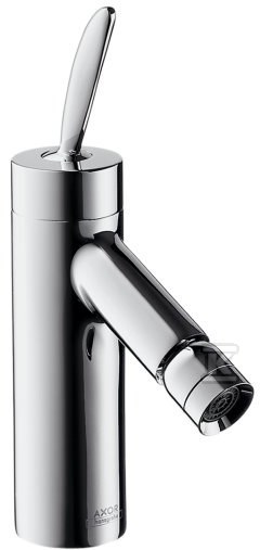 Hansgrohe AXOR Starck Classic Single - 10200000