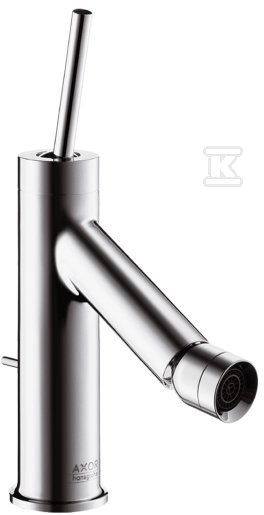 Hansgrohe AXOR Starck single lever - 10211000