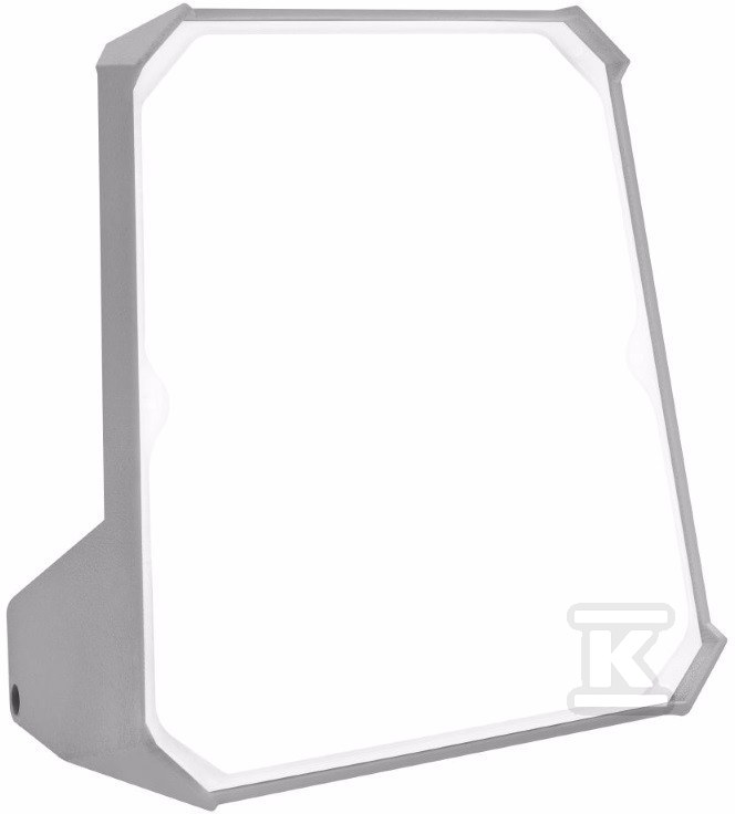Luminaire MAGNUM FUTURE SMD LED 20W - 248368