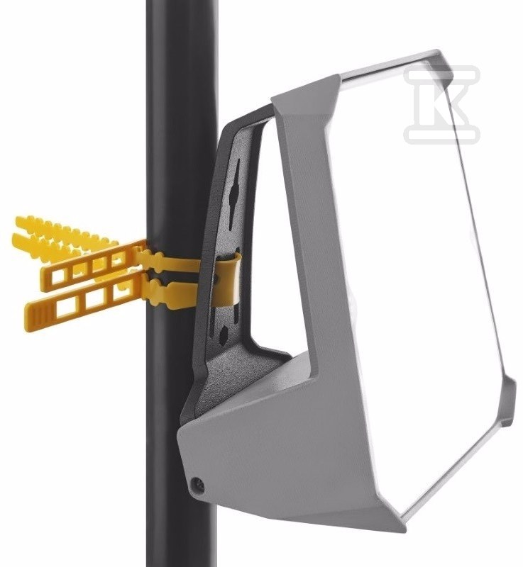 Leuchte MAGNUM FUTURE SMD LED 20W ohne - 248528