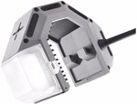 Oprawa FUTURE LED LINE 4x8W 230V