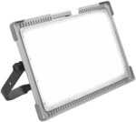 Projecteur LED MAGNUM FUTURE XL, 78W, 4000K, 11000lm, diffuseur dépoli