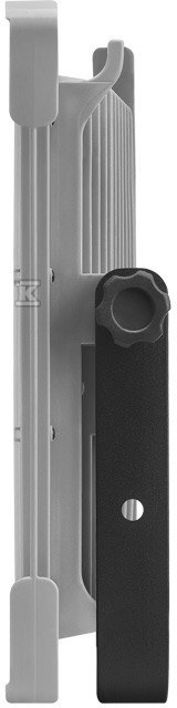 Refletor LED MAGNUM FUTURE XL, 78W, - 248863
