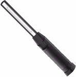 Oprawa CRANE COB LED